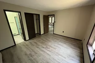 68 Recreation Dr, Jim Thorpe, PA 18229 - Photo 23