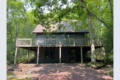  68 Recreation Drive, Jim Thorpe, PA 18229 - Photo 9