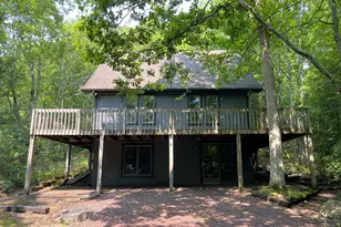 68 Recreation Dr, Jim Thorpe, PA 18229 - Photo 9