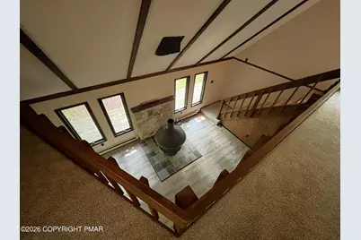  68 Recreation Drive, Jim Thorpe, PA 18229 - Photo 29