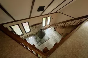 68 Recreation Dr, Jim Thorpe, PA 18229 - Photo 29