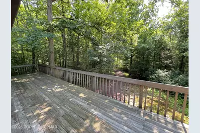  68 Recreation Drive, Jim Thorpe, PA 18229 - Photo 13