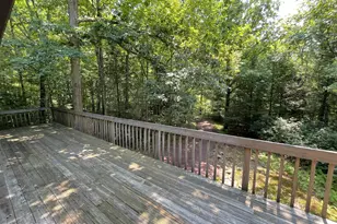 68 Recreation Dr, Jim Thorpe, PA 18229 - Photo 13