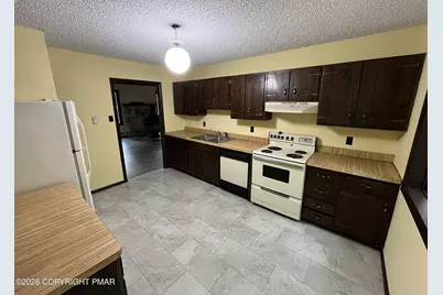  68 Recreation Drive, Jim Thorpe, PA 18229 - Photo 19