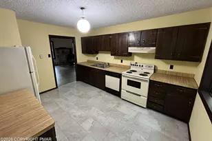 68 Recreation Dr, Jim Thorpe, PA 18229 - Photo 19