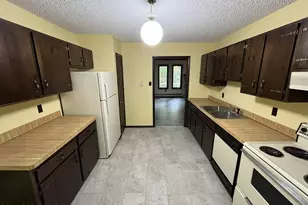 68 Recreation Dr, Jim Thorpe, PA 18229 - Photo 21
