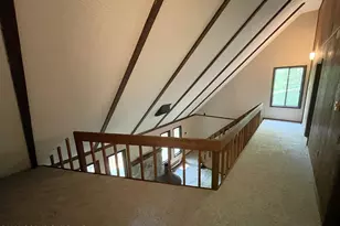 68 Recreation Dr, Jim Thorpe, PA 18229 - Photo 27