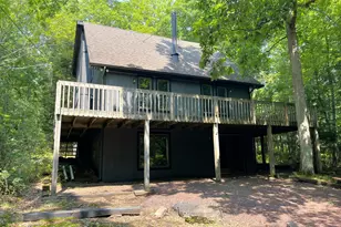 68 Recreation Dr, Jim Thorpe, PA 18229 - Photo 1