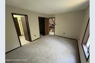  68 Recreation Drive, Jim Thorpe, PA 18229 - Photo 33