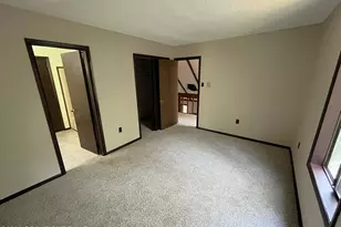 68 Recreation Dr, Jim Thorpe, PA 18229 - Photo 33