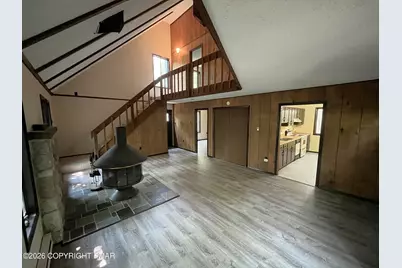  68 Recreation Drive, Jim Thorpe, PA 18229 - Photo 15