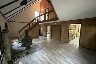 68 Recreation Dr, Jim Thorpe, PA 18229 - Photo 15