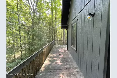  68 Recreation Drive, Jim Thorpe, PA 18229 - Photo 11