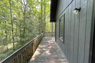 68 Recreation Dr, Jim Thorpe, PA 18229 - Photo 11