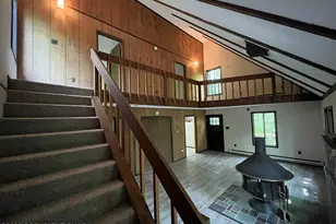 68 Recreation Dr, Jim Thorpe, PA 18229 - Photo 25