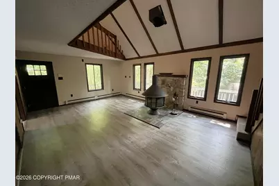  68 Recreation Drive, Jim Thorpe, PA 18229 - Photo 17