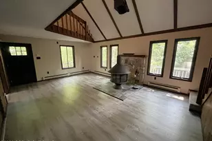 68 Recreation Dr, Jim Thorpe, PA 18229 - Photo 17