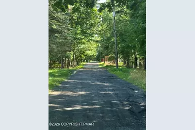  Valley Rd 744 Road, Effort, PA 18330 - Photo 19