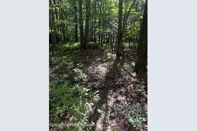  Valley Rd 744 Road, Effort, PA 18330 - Photo 11