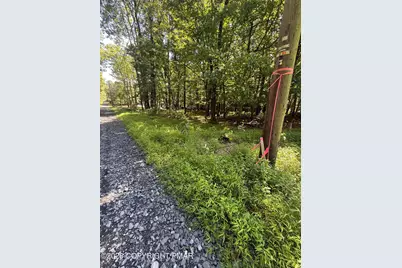  Valley Rd 744 Road, Effort, PA 18330 - Photo 17