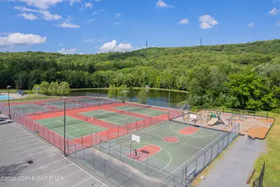  387 Canterbury Road, Bushkill, PA 18324 - Photo 19