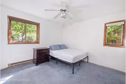  387 Canterbury Road, Bushkill, PA 18324 - Photo 17