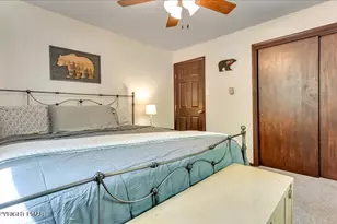 235 White Pine Dr, Pocono Lake, PA 18347 - Photo 21