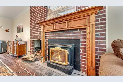  235 White Pine Drive, Pocono Lake, PA 18347 - Photo 9