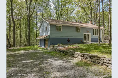  235 White Pine Drive, Pocono Lake, PA 18347 - Photo 45