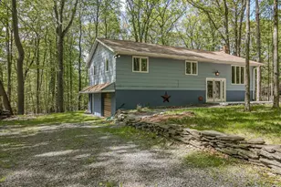 235 White Pine Dr, Pocono Lake, PA 18347 - Photo 45