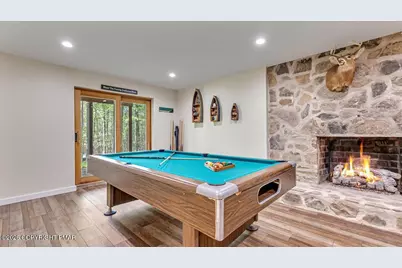  235 White Pine Drive, Pocono Lake, PA 18347 - Photo 29
