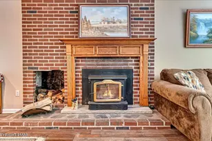 235 White Pine Dr, Pocono Lake, PA 18347 - Photo 11