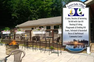 235 White Pine Dr, Pocono Lake, PA 18347 - Photo 57
