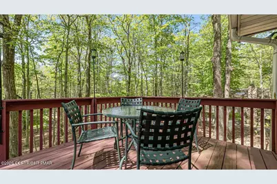  235 White Pine Drive, Pocono Lake, PA 18347 - Photo 41