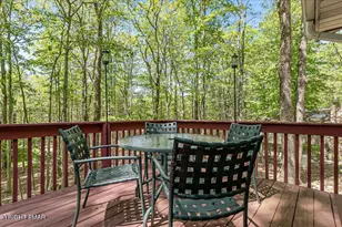 235 White Pine Dr, Pocono Lake, PA 18347 - Photo 41