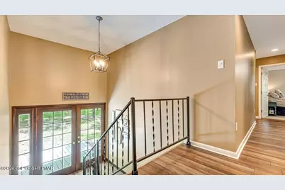  235 White Pine Drive, Pocono Lake, PA 18347 - Photo 3