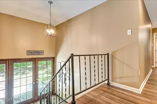 235 White Pine Dr, Pocono Lake, PA 18347 - Photo 3