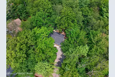  3124 Leisure Drive, Pocono Summit, PA 18346 - Photo 5