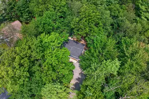 3124 Leisure Dr, Pocono Summit, PA 18346 - Photo 5
