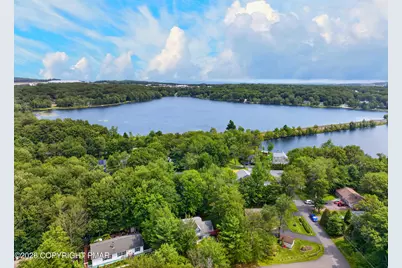  3124 Leisure Drive, Pocono Summit, PA 18346 - Photo 7