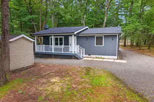 3124 Leisure Dr, Pocono Summit, PA 18346 - Photo 37