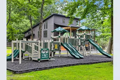  3124 Leisure Drive, Pocono Summit, PA 18346 - Photo 51
