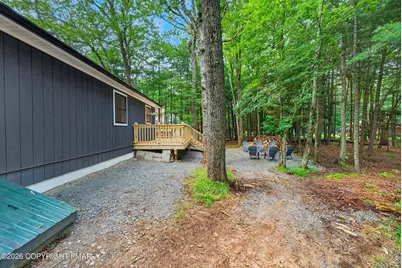  3124 Leisure Drive, Pocono Summit, PA 18346 - Photo 45