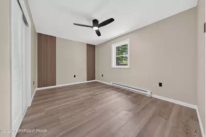  3124 Leisure Drive, Pocono Summit, PA 18346 - Photo 23