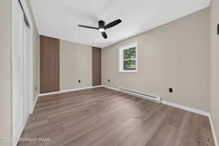 3124 Leisure Dr, Pocono Summit, PA 18346 - Photo 23