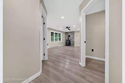  3124 Leisure Drive, Pocono Summit, PA 18346 - Photo 21