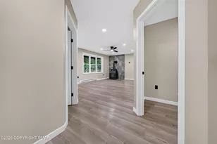 3124 Leisure Dr, Pocono Summit, PA 18346 - Photo 21