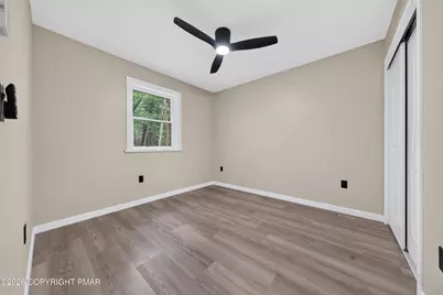  3124 Leisure Drive, Pocono Summit, PA 18346 - Photo 27