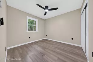 3124 Leisure Dr, Pocono Summit, PA 18346 - Photo 27
