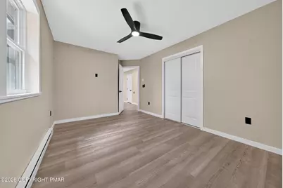  3124 Leisure Drive, Pocono Summit, PA 18346 - Photo 25